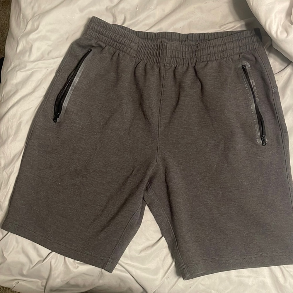 Mens shorts